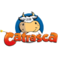 Catrasca - suplemento de humor logo, Catrasca - suplemento de humor contact details