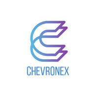 Chevronex Solutions logo, Chevronex Solutions contact details