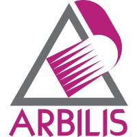 Arbilis Ltd. logo, Arbilis Ltd. contact details