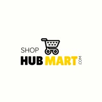 ShopHubMart logo, ShopHubMart contact details