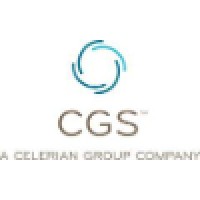 CGS Administrators logo, CGS Administrators contact details