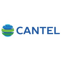 Cantel (Production) Germany GmbH logo, Cantel (Production) Germany GmbH contact details