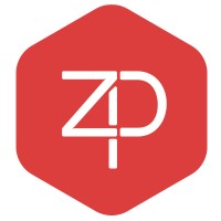 ZP Zaken logo, ZP Zaken contact details