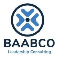 BAABCO Leadership Consulting logo, BAABCO Leadership Consulting contact details