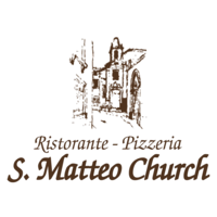 Ristorante San Matteo Church logo, Ristorante San Matteo Church contact details