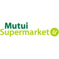 MutuiSupermarket - FairOne S.p.A. logo, MutuiSupermarket - FairOne S.p.A. contact details