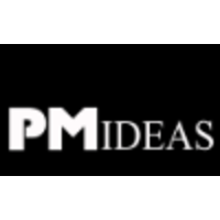 PMideas - Project Management e-Magazine logo, PMideas - Project Management e-Magazine contact details