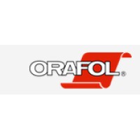 Orafol Europe GmbH logo, Orafol Europe GmbH contact details