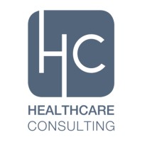 HC – Healthcare Consulting GmbH logo, HC – Healthcare Consulting GmbH contact details