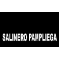 SALINERO PAMPLIEGA Project Management logo, SALINERO PAMPLIEGA Project Management contact details