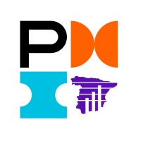 PMI Madrid, Spain logo, PMI Madrid, Spain contact details