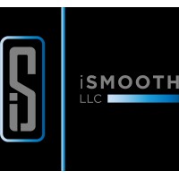 iSmooth LLC. logo, iSmooth LLC. contact details