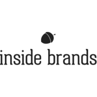 Inside Brands logo, Inside Brands contact details