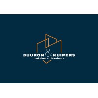 Buuron & Kuipers Makelaars logo, Buuron & Kuipers Makelaars contact details