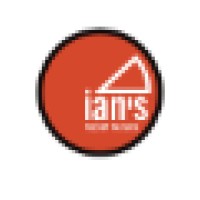 Ian's Pizza Denver logo, Ian's Pizza Denver contact details