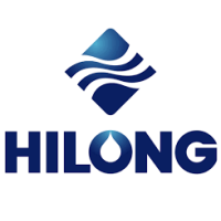 Hilong Petropipe Co. Ltd logo, Hilong Petropipe Co. Ltd contact details