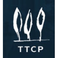 TT Capital Partners logo, TT Capital Partners contact details