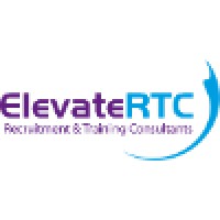 Elevate Recruitment & Training Consultants Ltd. logo, Elevate Recruitment & Training Consultants Ltd. contact details