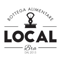 Local Bra - Bottega Alimentare logo, Local Bra - Bottega Alimentare contact details