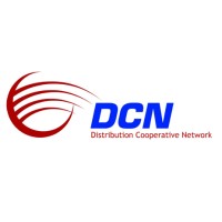 Distribution Cooperative Network (DCN) logo, Distribution Cooperative Network (DCN) contact details