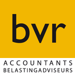 Berkhout & Van Rijn Accountants en Belastingadviseurs B.V. logo, Berkhout & Van Rijn Accountants en Belastingadviseurs B.V. contact details