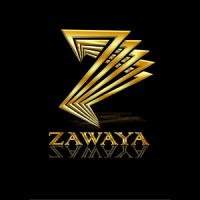 zawaya.homs logo, zawaya.homs contact details