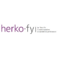 Herkofy Limited logo, Herkofy Limited contact details