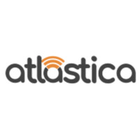 Atlastica AB logo, Atlastica AB contact details