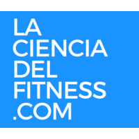 LA CIENCIA DEL FITNESS logo, LA CIENCIA DEL FITNESS contact details