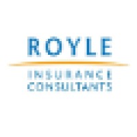 Royle Insurance Consultants logo, Royle Insurance Consultants contact details