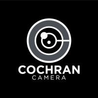 Cochran Camera LLC logo, Cochran Camera LLC contact details