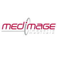 Medimage logo, Medimage contact details