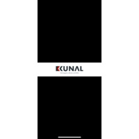 kunal packaging industries logo, kunal packaging industries contact details