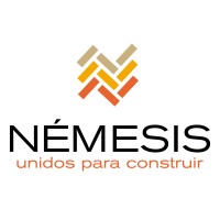 NÉMESIS GESTORA COOPERATIVA DE VIVIENDAS S.L. logo, NÉMESIS GESTORA COOPERATIVA DE VIVIENDAS S.L. contact details