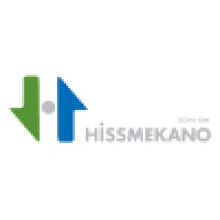 Hissmekano AB logo, Hissmekano AB contact details