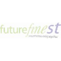 futurefinest logo, futurefinest contact details