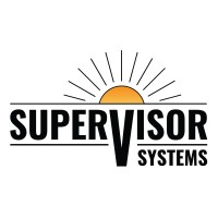 Supervisor Systems logo, Supervisor Systems contact details