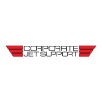 Corporate Jet Support Inc logo, Corporate Jet Support Inc contact details