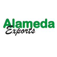 Alameda Exports logo, Alameda Exports contact details