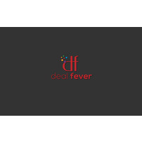 Deal Fever IL logo, Deal Fever IL contact details