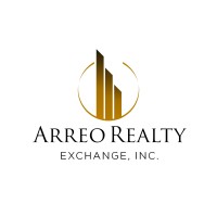 Arreo Realty Exchange Inc logo, Arreo Realty Exchange Inc contact details