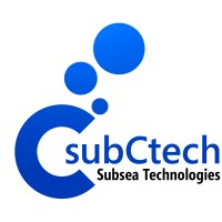 SubCtech GmbH - Ocean Engineering logo, SubCtech GmbH - Ocean Engineering contact details