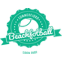 Sommerfjord Beachfotball logo, Sommerfjord Beachfotball contact details