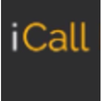 iCall Marketing logo, iCall Marketing contact details