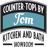 Counter-Tops By Tom logo, Counter-Tops By Tom contact details