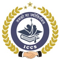 ICCS College of Engineering and Management logo, ICCS College of Engineering and Management contact details