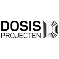 Dosisprojecten logo, Dosisprojecten contact details