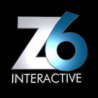 Zesix Interactive logo, Zesix Interactive contact details