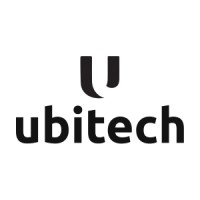 Ubitech logo, Ubitech contact details