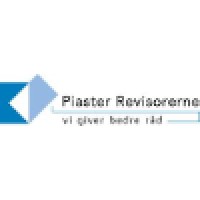 Piaster Revisorerne, Statsautoriseret Revisionsaktieselskab logo, Piaster Revisorerne, Statsautoriseret Revisionsaktieselskab contact details